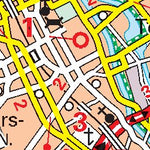 France Nord-Est 2024 Inset Nancy Preview 2