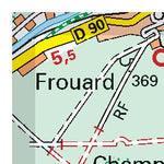 France Nord-Est 2024 Inset Nancy Preview 3