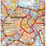France Sud-Ouest 2024 Inset Bordeaux Preview 1