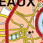 France Sud-Ouest 2024 Inset Bordeaux Preview 2