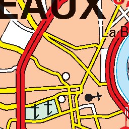 France Sud-Ouest 2024 Inset Bordeaux Preview 2