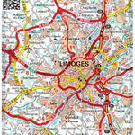 France Sud-Ouest 2024 Inset Limoges Preview 1