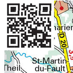 France Sud-Ouest 2024 Inset Limoges Preview 3