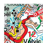 France Sud-Ouest 2024 Inset Clermont-Ferrand Preview 3