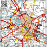 France Nord-Est 2024 Inset Reims Preview 1