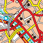 France Nord-Est 2024 Inset Reims Preview 2