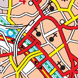 France Nord-Est 2024 Inset Reims Preview 2