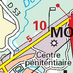 France Sud-Ouest 2024 Inset Mont-de-Marsan Preview 2