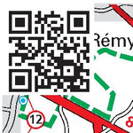 France Sud-Ouest 2024 Inset Niort Preview 3