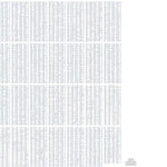 France Sud-Ouest 2024 Index Preview 1