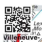 France Sud-Est 2024 Inset Avignon Preview 3