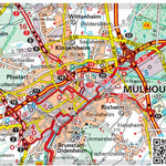 France Nord-Est 2024 Inset Mulhouse Preview 1