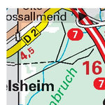 France Nord-Est 2024 Inset Mulhouse Preview 3