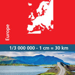 Europe 2024 Preview 1