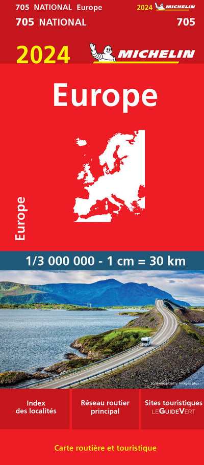 Europe 2024 Preview 1