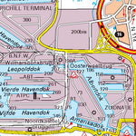 Belgique, Luxembourg 2024 - Antwerpen Preview 2