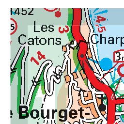 France Sud-Est 2024 Inset Chambery Preview 3