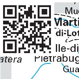 France Sud-Est 2024 Inset Bastia Preview 3