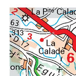 France Sud-Est 2024 Inset Aix-En-Provence Preview 3