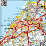 France Sud-Ouest 2024 Inset Biarritz Preview 1
