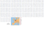 Benelux 2024 - Index Preview 1