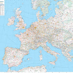 Europe 2024 Preview 2