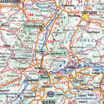 Europe 2024 Preview 3