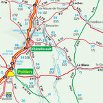 Grands Itinéraires France 2024 Preview 2