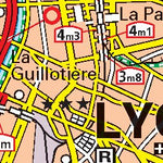 France Sud-Est 2024 Inset Lyon Preview 2