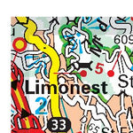 France Sud-Est 2024 Inset Lyon Preview 3