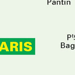 Grands Itinéraires France 2024 Inset Paris Preview 2