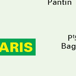 Grands Itinéraires France 2024 Inset Paris Preview 2