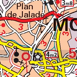 France Sud-Est 2024 Inset Montpellier Preview 2