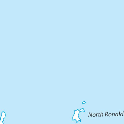 Grande-Bretagne, Irlande 2024 - Orkney Islands Preview 2