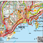 France Sud-Est 2024 Inset Nice Preview 1