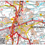 France Sud-Ouest 2024 Inset Perpignan Preview 1