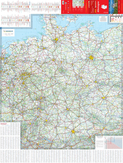Allemagne 2024 Preview 1