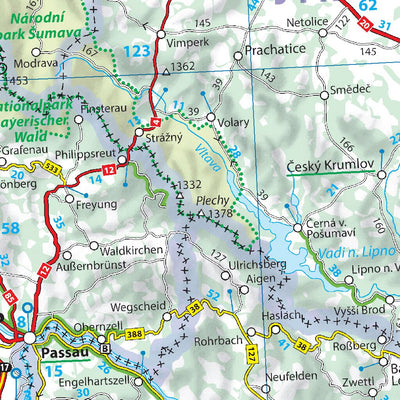 Allemagne 2024 Preview 3