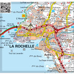France Sud-Ouest 2024 Inset La Rochelle Preview 1