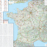 France 2024 Preview 1