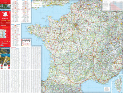 France 2024 Preview 1