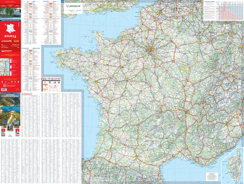 France 2024 Preview 1