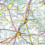 France 2024 Preview 2