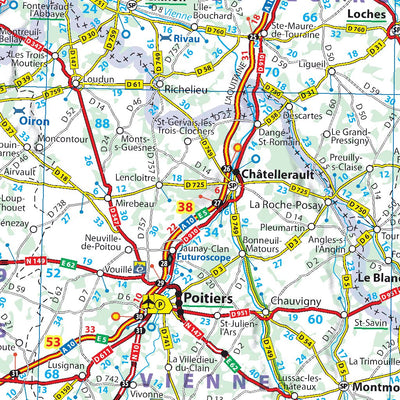 France 2024 Preview 2