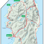 Grands Itinéraires France 2024 Inset Corse Preview 1