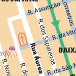 Portugal, Madère / Madeira - Lisboa Preview 2