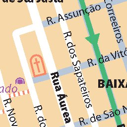 Portugal, Madère / Madeira - Lisboa Preview 2