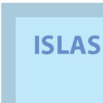 Espagne, Portugal 2024 - Islas Canarias Preview 3