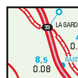 Grands Itinéraires France 2024 Inset Lyon Preview 3