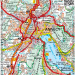 France Sud-Est 2024 Inset Annecy Preview 1